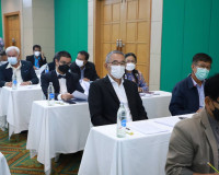 การประชุมเชิงปฏิบัติการการขอจัดตั้งพื้นที่นวัตกรรมการศึกษาจั ... พารามิเตอร์รูปภาพ 7