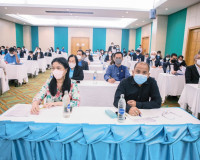 การประชุมเชิงปฏิบัติการการขอจัดตั้งพื้นที่นวัตกรรมการศึกษาจั ... พารามิเตอร์รูปภาพ 8