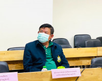 การประชุมคณะทำงานบูรณาการขับเคลื่อนยุทธศาสตร์ด้านพลังงานเชิง ... พารามิเตอร์รูปภาพ 4