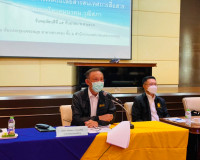 ต้อนรับคณะกรรมาธิการเทคโนโลยีสารสนเทศการสื่อสารและการโทรคมนา ... พารามิเตอร์รูปภาพ 3