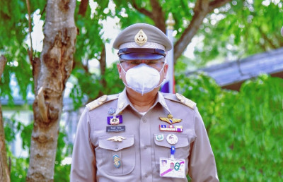 ทูลกระหม่อมหญิงอุบลรัตนราชกัญญาฯ ทรงเปิดศูนย์เพื่อนใจวัยรุ่น ... พารามิเตอร์รูปภาพ 1