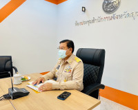 การประชุมหารือการสร้างความร่วมมือด้านพืชกระท่อม ระหว่างมหาวิ ... พารามิเตอร์รูปภาพ 1