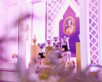 จังหวัดสุราษฎร์ธานีร่วมกับเทศบาลนครสุราษฎร์ธานีจัดพิธีอัญเชิ ... พารามิเตอร์รูปภาพ 10