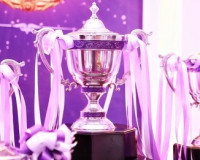 จังหวัดสุราษฎร์ธานีร่วมกับเทศบาลนครสุราษฎร์ธานีจัดพิธีอัญเชิ ... พารามิเตอร์รูปภาพ 11