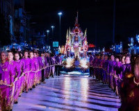 จังหวัดสุราษฎร์ธานีร่วมกับเทศบาลนครสุราษฎร์ธานีจัดพิธีอัญเชิ ... พารามิเตอร์รูปภาพ 12