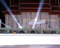 จังหวัดสุราษฎร์ธานีร่วมกับเทศบาลนครสุราษฎร์ธานีจัดพิธีอัญเชิ ... พารามิเตอร์รูปภาพ 13