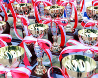 ชาวสุราษฎร์ฯ กว่า 2 พันคน รวมใจ สู่เป้าหมาย “แผ่นดินไทยไร้ S ... พารามิเตอร์รูปภาพ 22