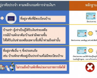 การประชุมชี้แจงแนวทางปฏิบัติในการให้ความช่วยเหลือผู้ประสบอุท ... พารามิเตอร์รูปภาพ 9