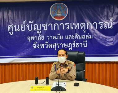 การเตรียมความพร้อมการป้องกันและแก้ไขปัญหาอุทกภัย วาตภัย และด ... พารามิเตอร์รูปภาพ 1