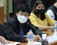 การประชุมคณะกรรมการบริหารงานอาสาสมัครเกษตรจังหวัดสุราษฎร์ธาน ... พารามิเตอร์รูปภาพ 7