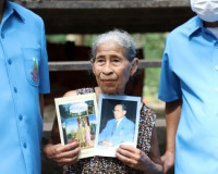 มูลนิธิราชประชานุเคราะห์ในพระบรมราชูปถัมภ์ มอบถุงยังชีพพระรา ... พารามิเตอร์รูปภาพ 13