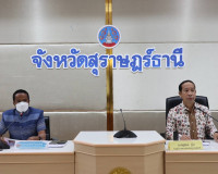 การประชุมประจำเดือน พัฒนาการอำเภอ ผู้อำนวยการกลุ่มงาน นักวิช ... พารามิเตอร์รูปภาพ 1