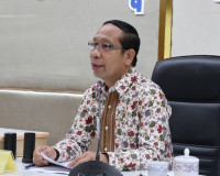 การประชุมประจำเดือน พัฒนาการอำเภอ ผู้อำนวยการกลุ่มงาน นักวิช ... พารามิเตอร์รูปภาพ 3
