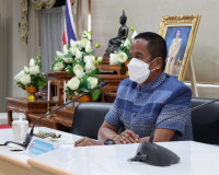 การประชุมประจำเดือน พัฒนาการอำเภอ ผู้อำนวยการกลุ่มงาน นักวิช ... พารามิเตอร์รูปภาพ 4