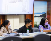 ผู้ว่าฯ สุราษฎร์ธานี ติดตามการดำเนินงานศึกษาธิการจังหวัด เน้ ... พารามิเตอร์รูปภาพ 12