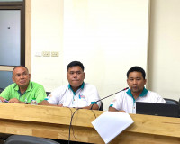 การประชุมถอดบทเรียน การป้องกันและลดอุบัติเหตุทางถนน ช่วงเทศก ... พารามิเตอร์รูปภาพ 2