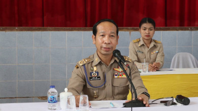 โครงการถังขยะเปียกลดโลกร้อนขององค์กรปกครองส่วนท้องถิ่น พารามิเตอร์รูปภาพ 1