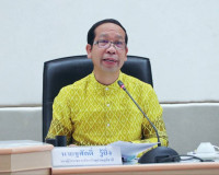 การประชุมคณะกรรมการร่วมภาครัฐและเอกชนเพื่อแก้ไขปัญหาทางเศรษฐ ... พารามิเตอร์รูปภาพ 1