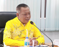 การประชุมคณะกรรมการการเลือกตั้งประจำองค์การบริหารส่วนจังหวัด ... พารามิเตอร์รูปภาพ 1