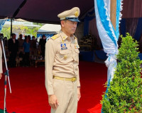 พิธีสดุดีวีรกรรม พระเจ้าวรวงศ์เธอ พระองค์เจ้าวิภาวดีรังสิต ป ... พารามิเตอร์รูปภาพ 3
