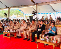 พิธีสดุดีวีรกรรม พระเจ้าวรวงศ์เธอ พระองค์เจ้าวิภาวดีรังสิต ป ... พารามิเตอร์รูปภาพ 8