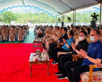 พิธีสดุดีวีรกรรม พระเจ้าวรวงศ์เธอ พระองค์เจ้าวิภาวดีรังสิต ป ... พารามิเตอร์รูปภาพ 9