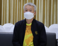 การอบรมโครงการการช่วยฟื้นคืนชีพขั้นพื้นฐานและการใช้เครื่องกร ... พารามิเตอร์รูปภาพ 1