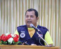 การอบรมโครงการการช่วยฟื้นคืนชีพขั้นพื้นฐานและการใช้เครื่องกร ... พารามิเตอร์รูปภาพ 3