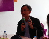 พิธีมอบวัสดุอุปกรณ์การศึกษา และอุปกรณ์กีฬาให้แก่โรงเรียนตำรว ... พารามิเตอร์รูปภาพ 14