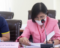 การประชุมคณะอนุกรรมการส่งเสริมและพัฒนาคุณภาพชีวิตคนพิการประจ ... พารามิเตอร์รูปภาพ 3