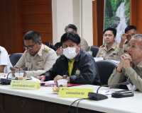 การขออนุญาตปลูกสร้างสิ่งล่วงล้ำลำน้ำในเขตจังหวัดสุราษฎร์ธานี ... พารามิเตอร์รูปภาพ 4