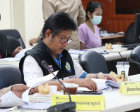 การขออนุญาตปลูกสร้างสิ่งล่วงล้ำลำน้ำในเขตจังหวัดสุราษฎร์ธานี ... พารามิเตอร์รูปภาพ 7