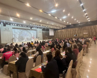 โครงการประชุมเชิงปฏิบัติการ “โครงการลดการใช้พลังงานในภาครัฐ  ... พารามิเตอร์รูปภาพ 3
