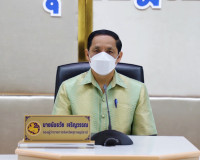โครงการขับเคลื่อนศูนย์ยุติธรรมชุมชนของสำนักงานยุติธรรมจังหวั ... พารามิเตอร์รูปภาพ 1