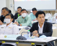 โครงการขับเคลื่อนศูนย์ยุติธรรมชุมชนของสำนักงานยุติธรรมจังหวั ... พารามิเตอร์รูปภาพ 3