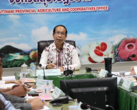 การประชุมพิจารณาคำร้องเข้าสู่การไกล่เกลี่ยข้อพิพาท ตามพระราช ... พารามิเตอร์รูปภาพ 2