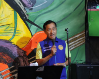 รองผู้ว่าราชการจังหวัดสุราษฎร์ธานี นำทีมฝ่ายปกครอง สนธิกำลัง ... พารามิเตอร์รูปภาพ 7