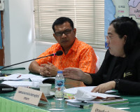 การประชุมคณะกรรมการการเลือกตั้งสมาชิกสภาเกษตรกรจังหวัด ประจำ ... พารามิเตอร์รูปภาพ 10