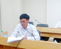 การประชุมคณะกรรมการพิจารณากำหนดโซนและผังการใช้ประโยชน์และพิจ ... พารามิเตอร์รูปภาพ 4