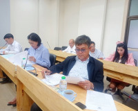 การประชุมคณะกรรมการพิจารณากำหนดโซนและผังการใช้ประโยชน์และพิจ ... พารามิเตอร์รูปภาพ 6