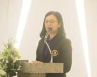 การประชุมพัฒนาระบบกลไกการมีส่วนร่วม &quot;สมัชชาการศึกษาระดับภูมิ ... พารามิเตอร์รูปภาพ 3