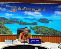 การประชุมคณะกรรมการผู้ชำนาญการพิจารณารายงานการประเมินผลกระทบ ... พารามิเตอร์รูปภาพ 1