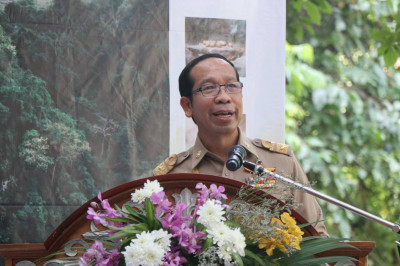 พิธีเปิดงาน “D-HOPE บ้านหนองปลิง อารยธรรม 1,000 ปี” ตามโครงก ... พารามิเตอร์รูปภาพ 1