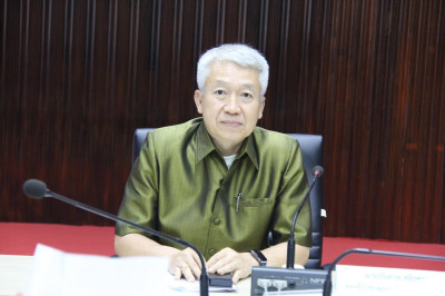 การประชุมคณะกรรมการคัดเลือกตัวแทนมิราเคิลมิวสิค ประจำจังหวัด ... พารามิเตอร์รูปภาพ 1