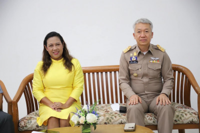 การประชุมปรึกษาหารือร่วมกันเพื่อรับฟังความคิดเห็น (ประชาคม)ก ... พารามิเตอร์รูปภาพ 1