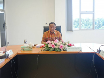 การประชุมคณะกรรมการประเมินราคาทรัพย์สินเพื่อประโยชน์แห่งรัฐป ... พารามิเตอร์รูปภาพ 1