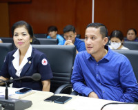 การประชุมเตรียมพร้อมจัดโครงการเฉลิมพระเกียรติพระบาทสมเด็จพระ ... พารามิเตอร์รูปภาพ 3