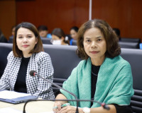 การประชุมเตรียมพร้อมจัดโครงการเฉลิมพระเกียรติพระบาทสมเด็จพระ ... พารามิเตอร์รูปภาพ 7
