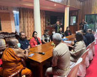 การติดตามผลการดำเนินโครงการตามแผนปฏิบัติราชการประจำปีของกลุ่ ... พารามิเตอร์รูปภาพ 5