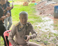 การติดตามผลการดำเนินโครงการตามแผนปฏิบัติราชการประจำปีของกลุ่ ... พารามิเตอร์รูปภาพ 6